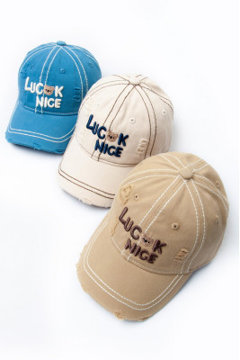 Кепка дитяча